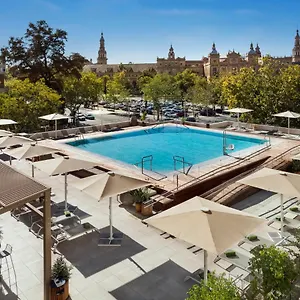 4* Hotel Melia